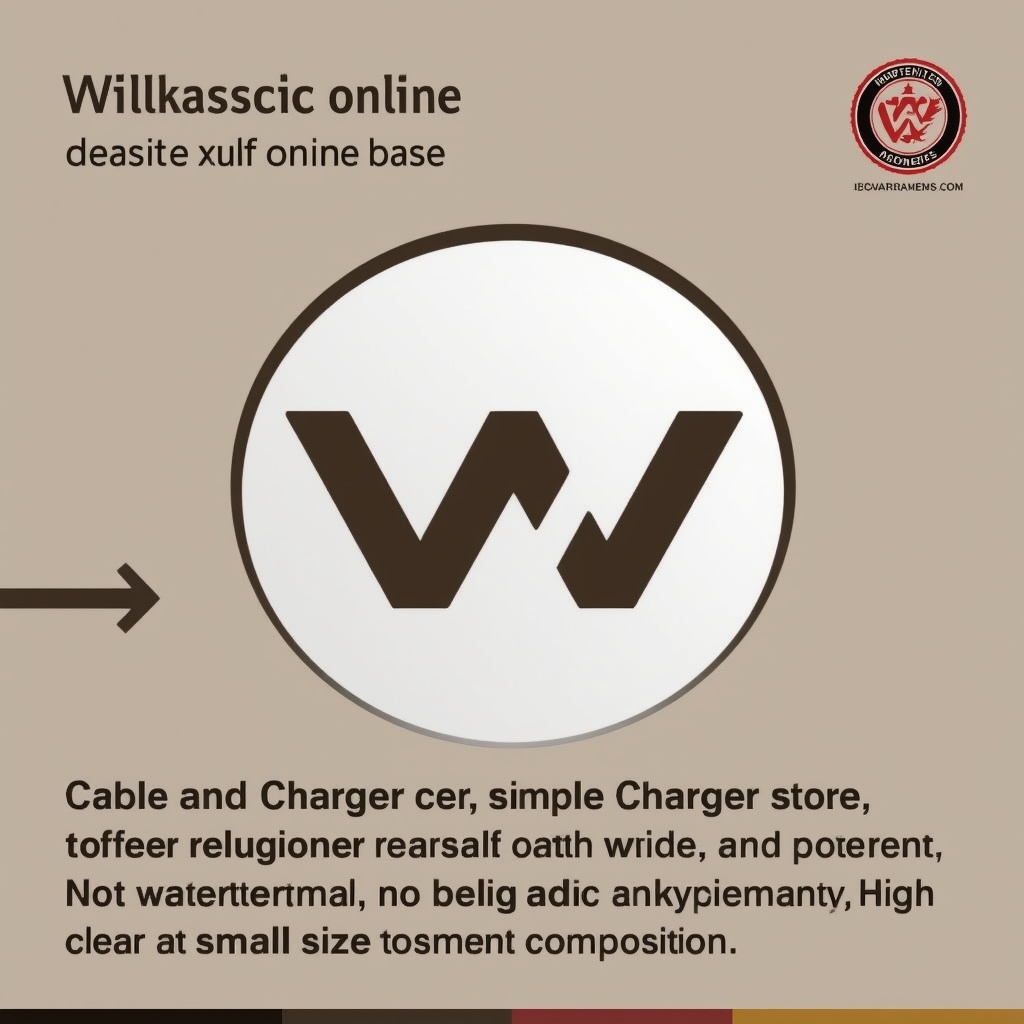 Willsscl